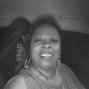 Tracie Wheatley-coleman - @traciewheatl530 - Poshmark